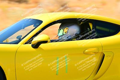 media/Sep-21-2024-Speed Ventures (Sat) [[ca63a59790]]/Red Group/Session 2 (Turn 4b)/